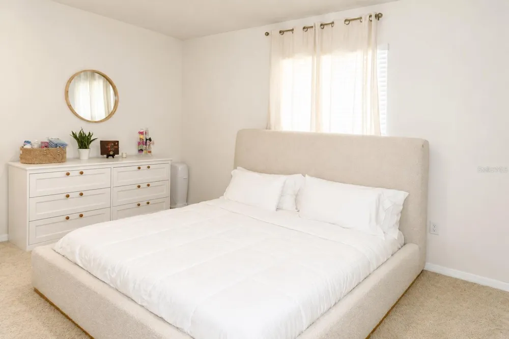 2238 TAY WES DRIVE St Cloud, FL 34771
