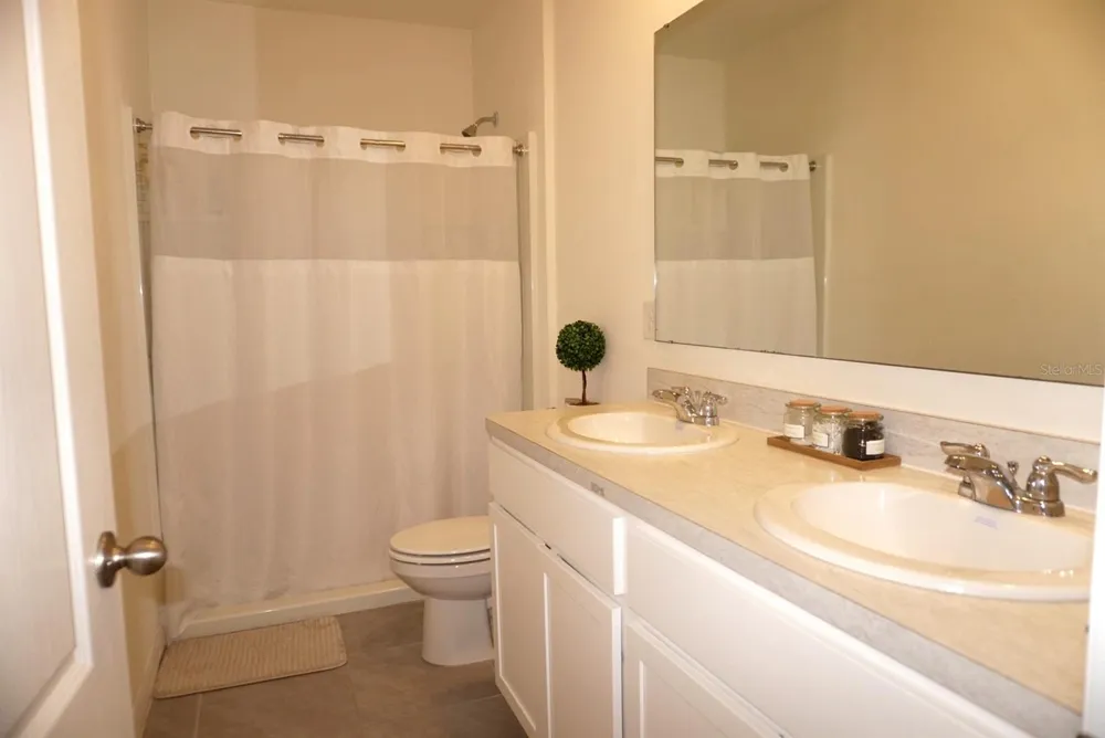 2238 TAY WES DRIVE St Cloud, FL 34771