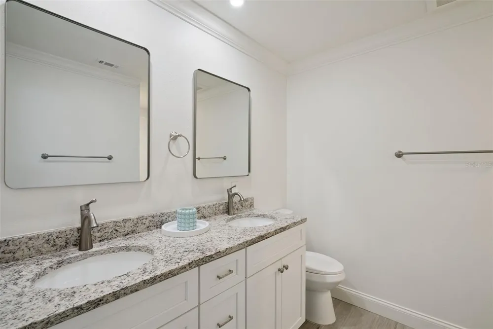 370 SULTANA LANE Maitland, FL 32751
