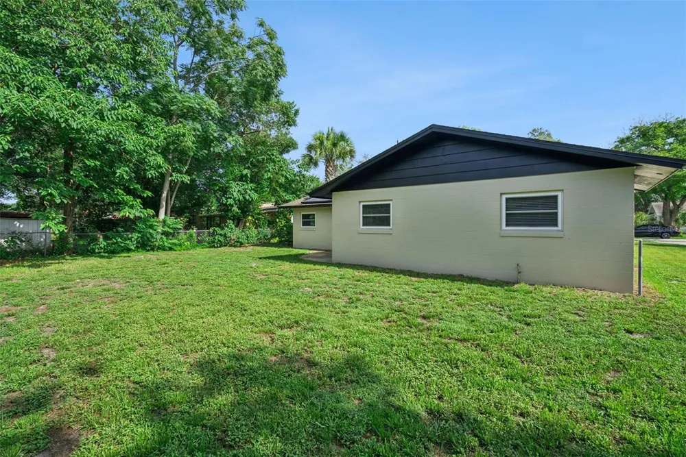 370 SULTANA LANE Maitland, FL 32751