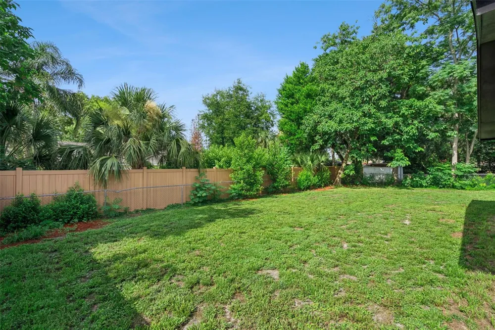 370 SULTANA LANE Maitland, FL 32751