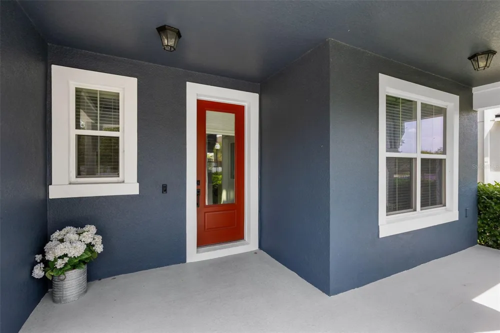 2819 STONEGATE DRIVE Ocoee, FL 34761