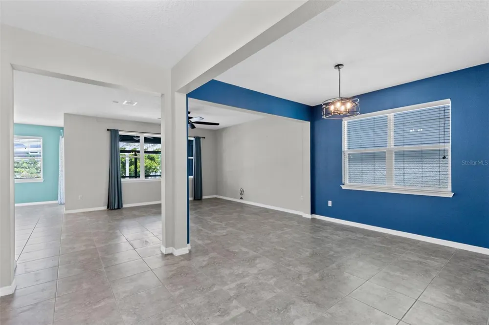 2819 STONEGATE DRIVE Ocoee, FL 34761