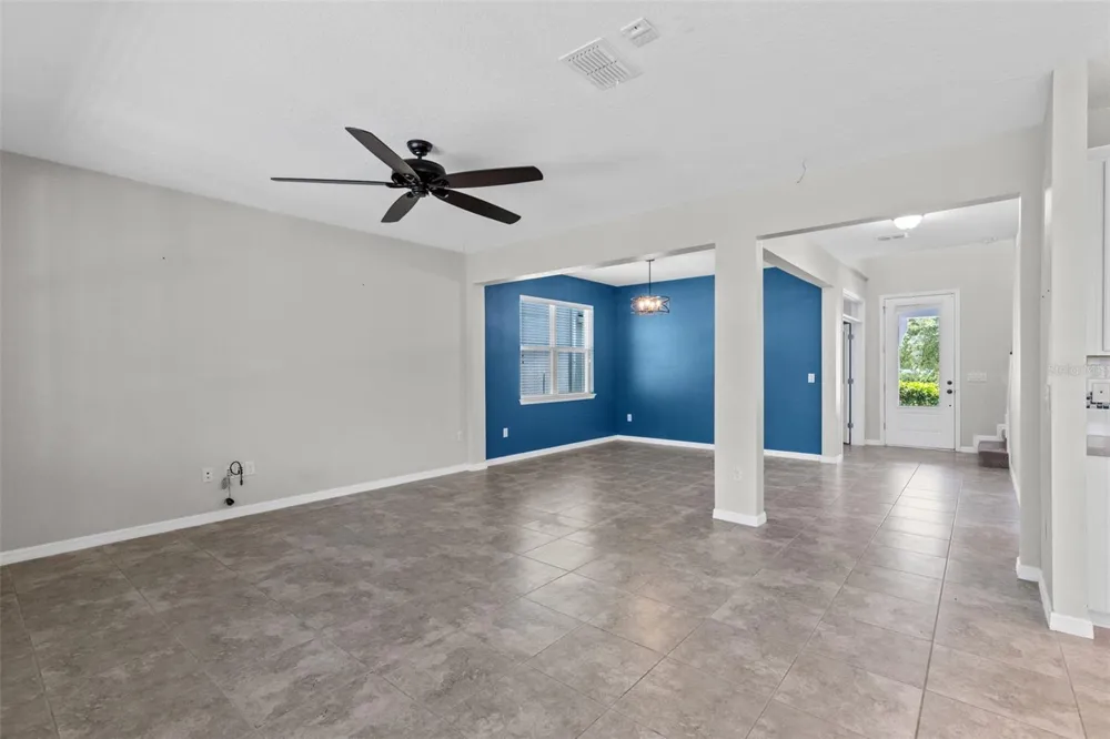 2819 STONEGATE DRIVE Ocoee, FL 34761