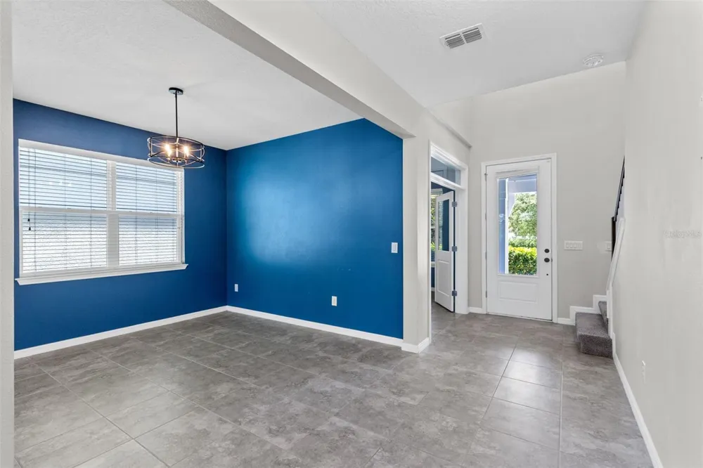 2819 STONEGATE DRIVE Ocoee, FL 34761