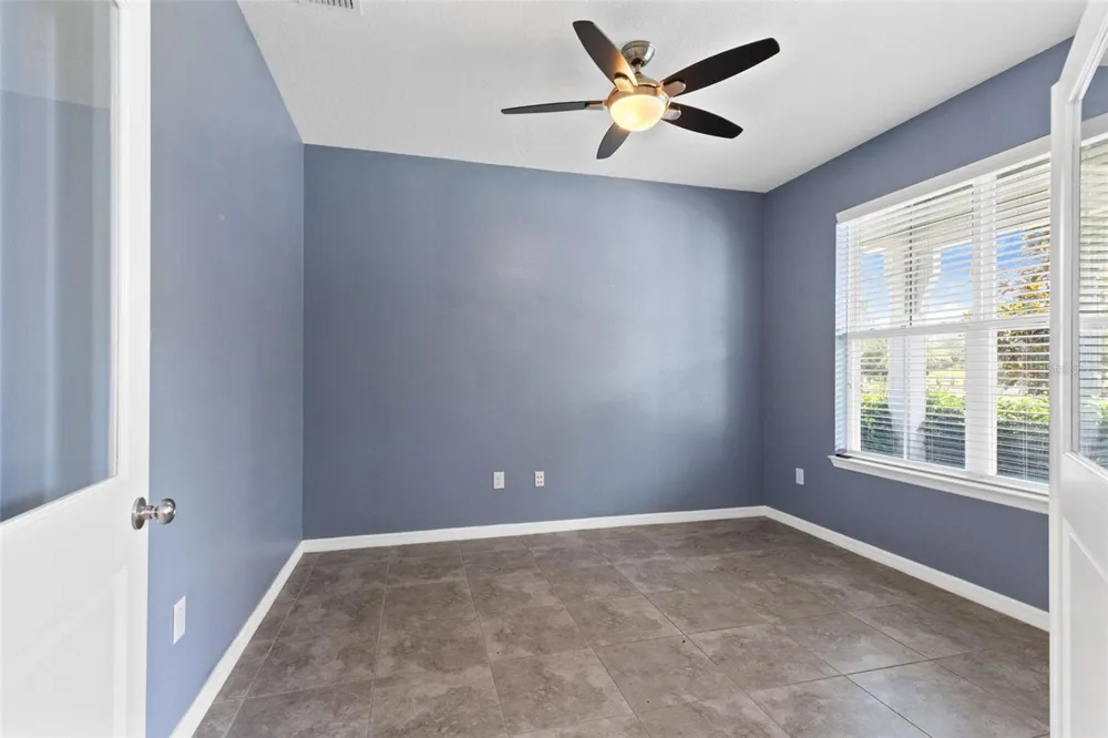 2819 STONEGATE DRIVE Ocoee, FL 34761