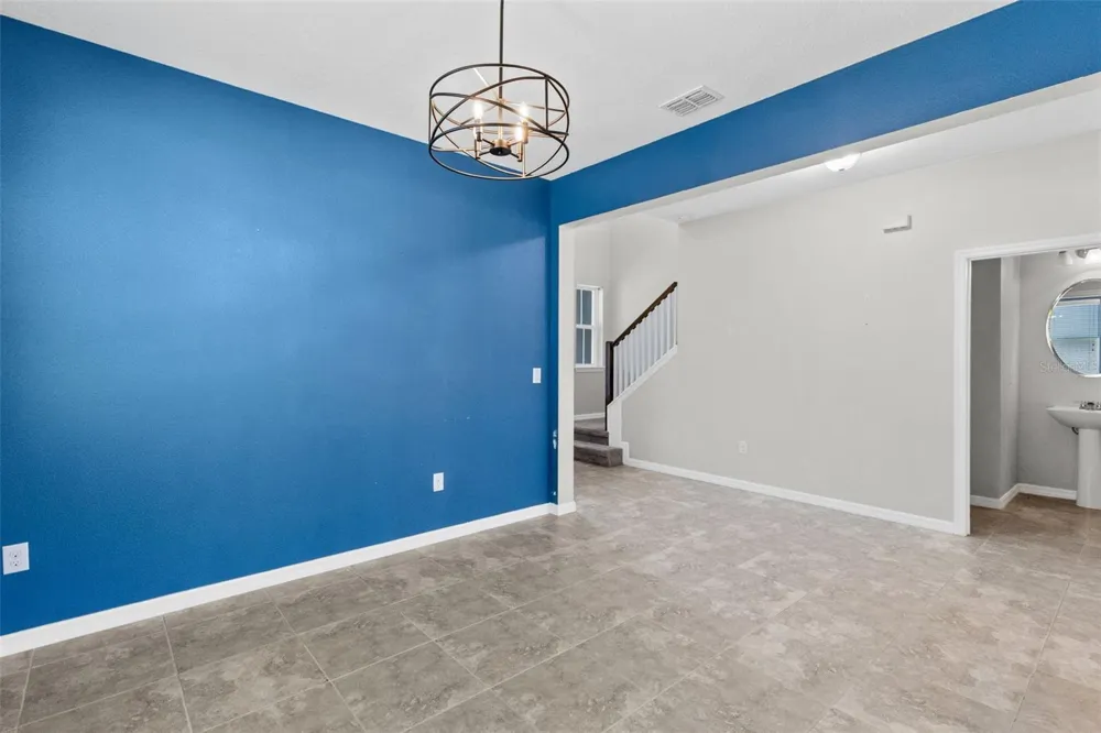 2819 STONEGATE DRIVE Ocoee, FL 34761