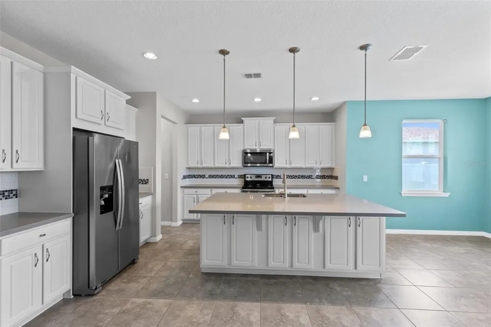 2819 STONEGATE DRIVE Ocoee, FL 34761