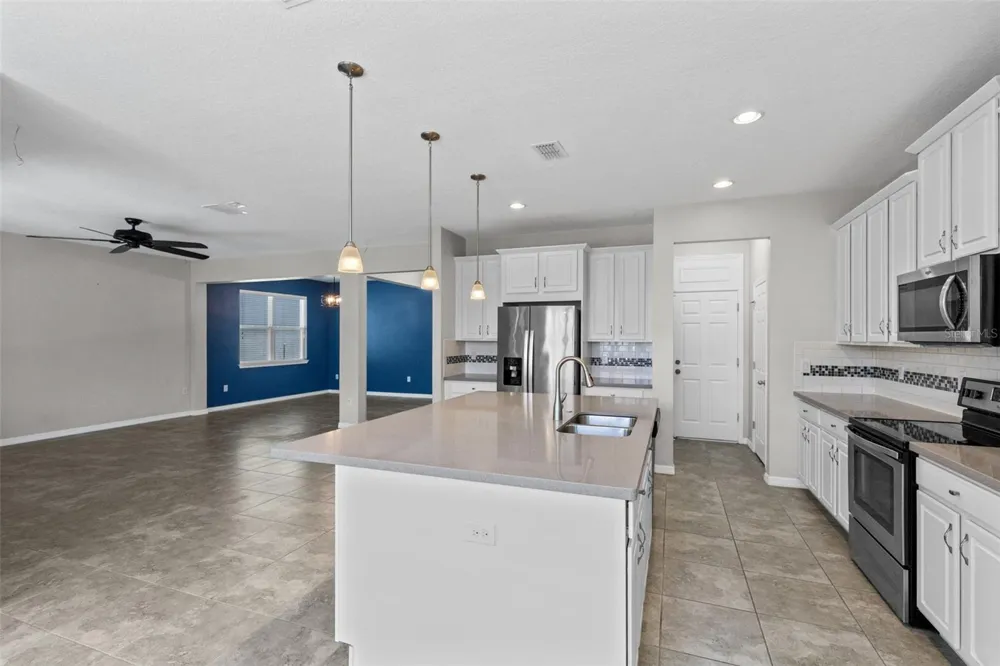 2819 STONEGATE DRIVE Ocoee, FL 34761