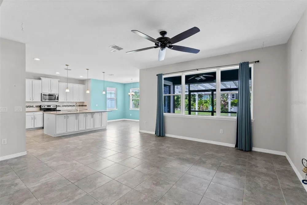 2819 STONEGATE DRIVE Ocoee, FL 34761