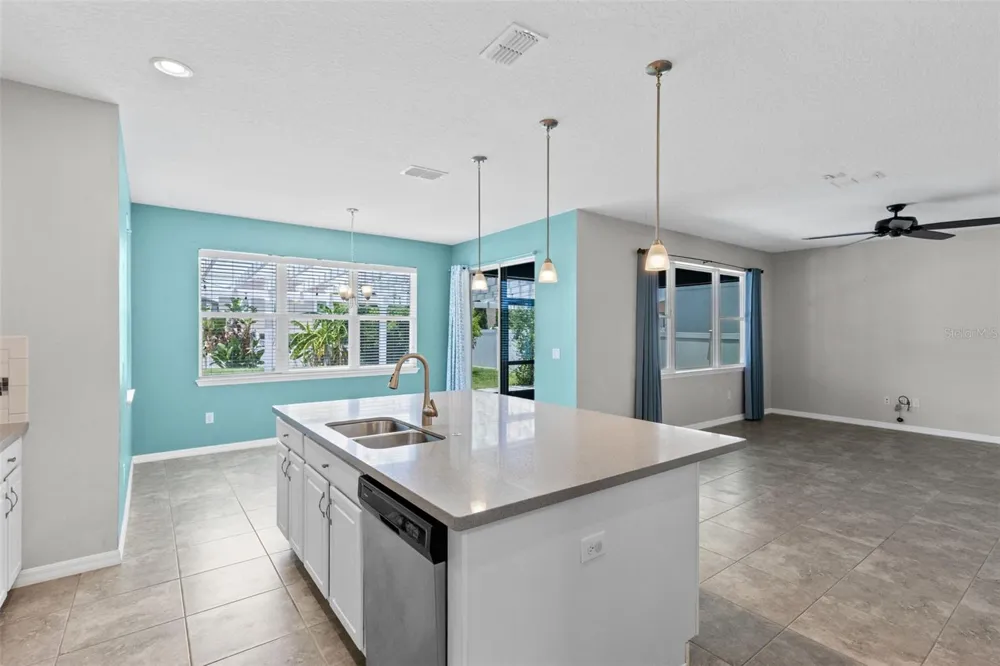 2819 STONEGATE DRIVE Ocoee, FL 34761