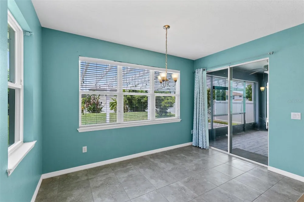 2819 STONEGATE DRIVE Ocoee, FL 34761