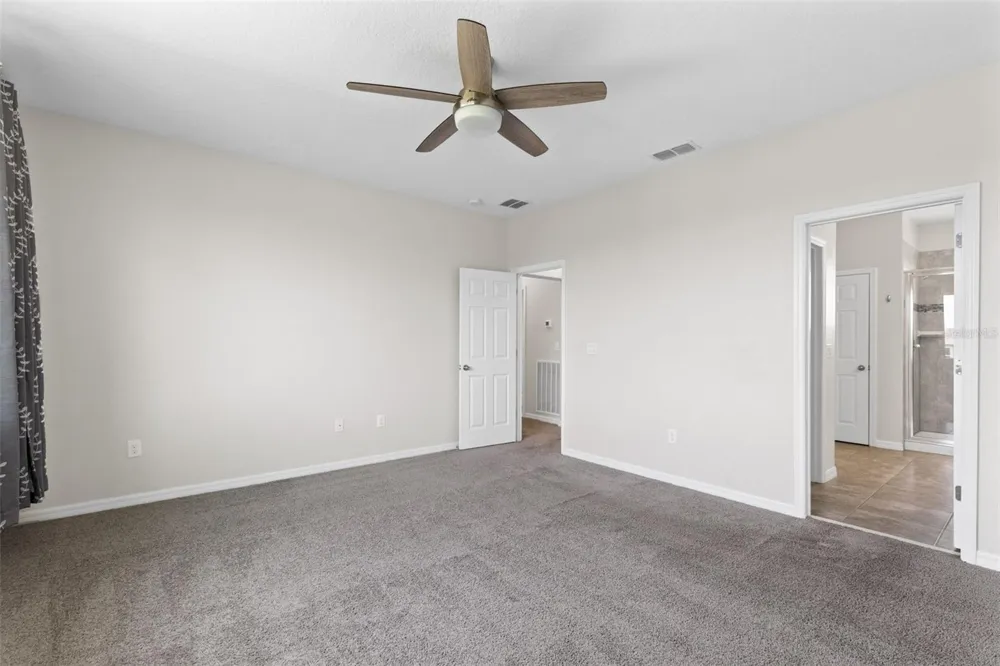 2819 STONEGATE DRIVE Ocoee, FL 34761