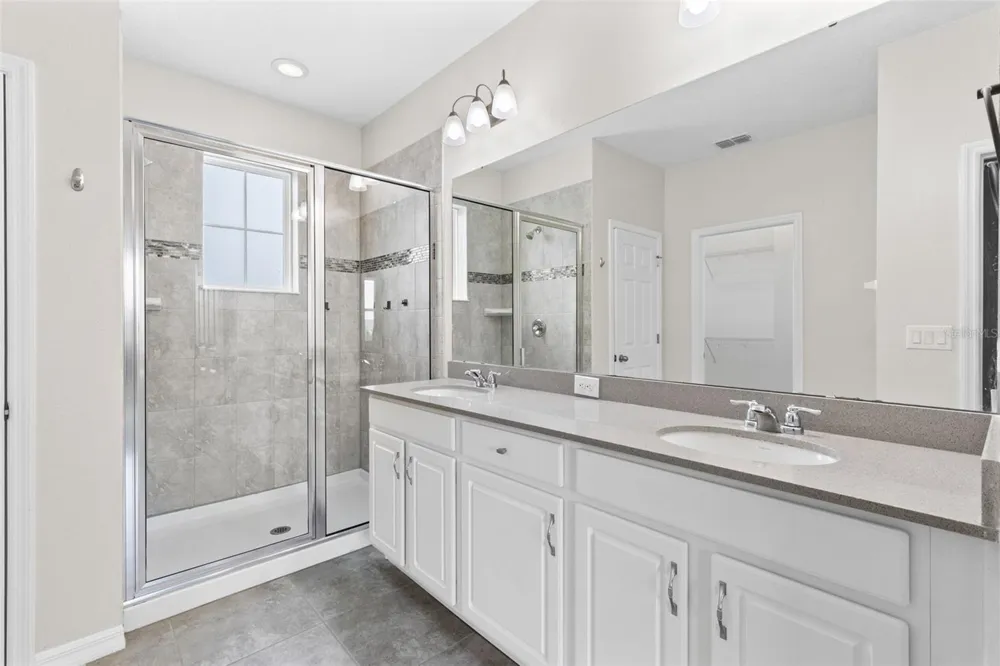 2819 STONEGATE DRIVE Ocoee, FL 34761