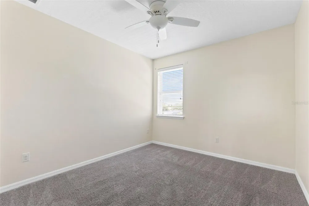 2819 STONEGATE DRIVE Ocoee, FL 34761