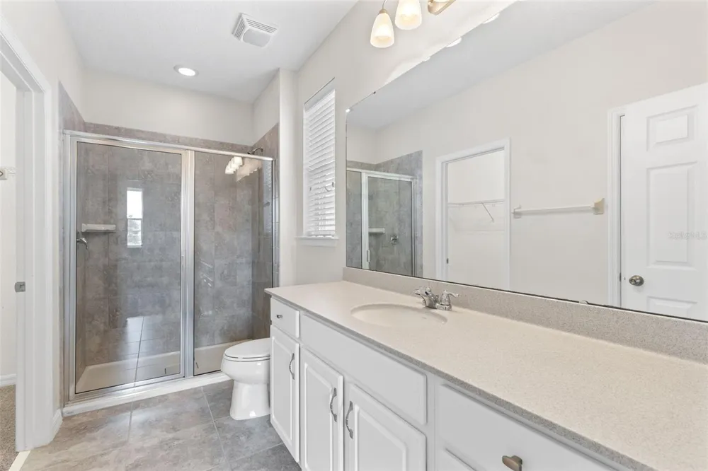 2819 STONEGATE DRIVE Ocoee, FL 34761