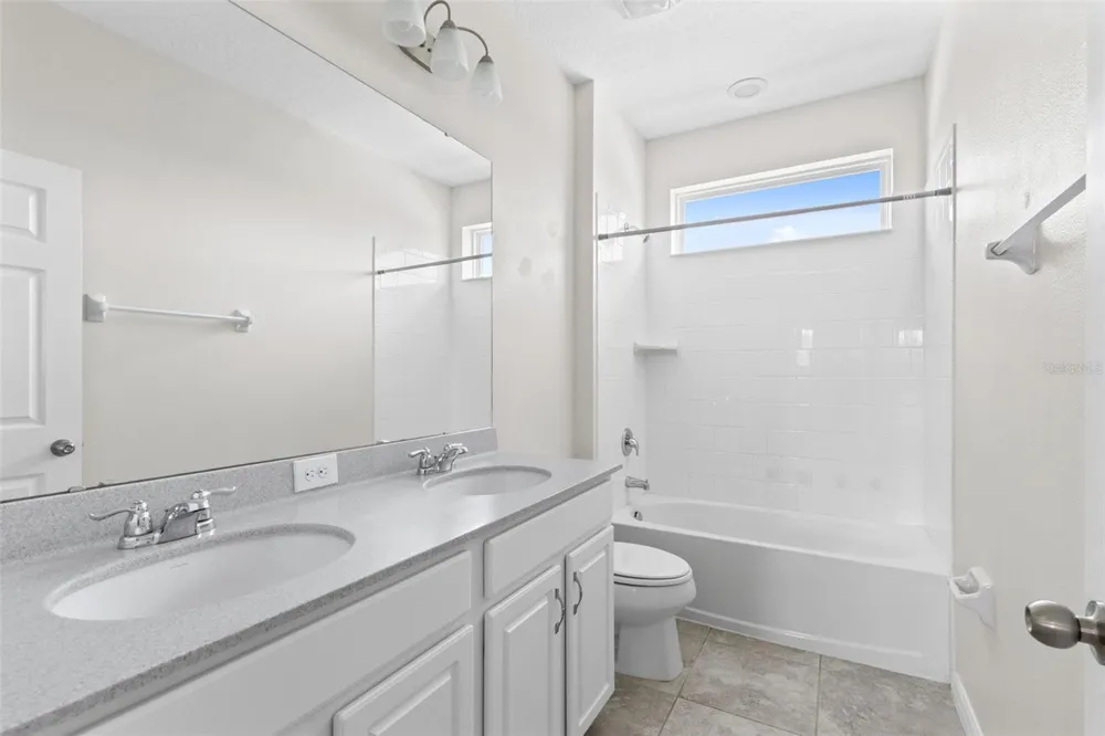 2819 STONEGATE DRIVE Ocoee, FL 34761