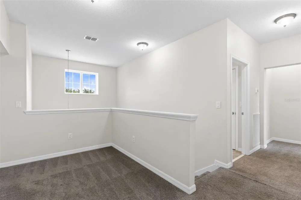 2819 STONEGATE DRIVE Ocoee, FL 34761