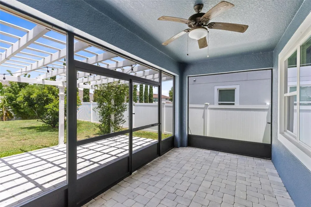 2819 STONEGATE DRIVE Ocoee, FL 34761