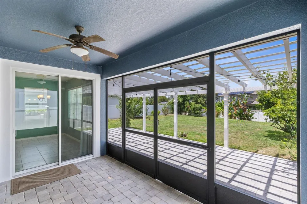 2819 STONEGATE DRIVE Ocoee, FL 34761