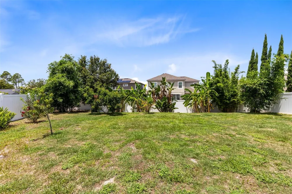 2819 STONEGATE DRIVE Ocoee, FL 34761