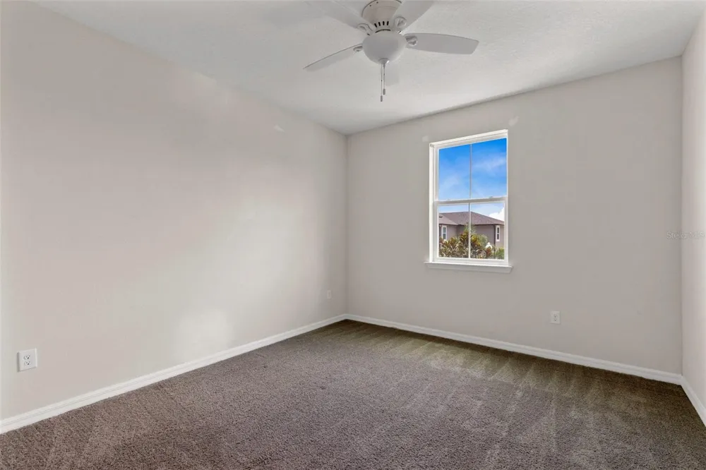 2819 STONEGATE DRIVE Ocoee, FL 34761