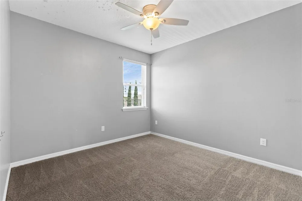 2819 STONEGATE DRIVE Ocoee, FL 34761