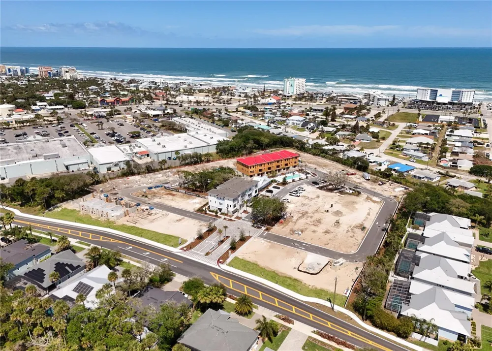 4105 TIDEWATCH LOOP New Smyrna Beach, FL 32169