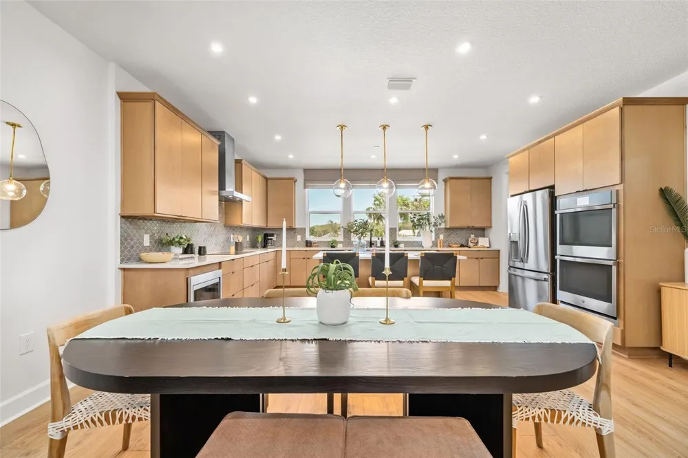 4105 TIDEWATCH LOOP New Smyrna Beach, FL 32169
