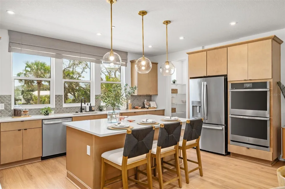 4105 TIDEWATCH LOOP New Smyrna Beach, FL 32169