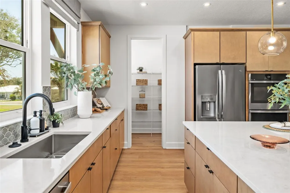 4105 TIDEWATCH LOOP New Smyrna Beach, FL 32169
