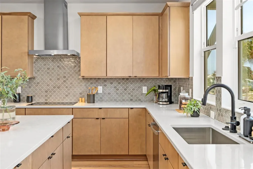 4105 TIDEWATCH LOOP New Smyrna Beach, FL 32169