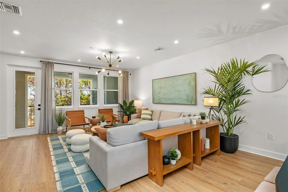 4105 TIDEWATCH LOOP New Smyrna Beach, FL 32169