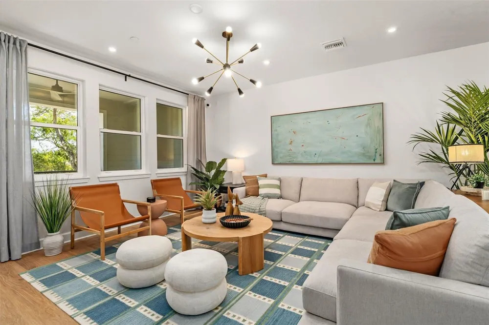 4105 TIDEWATCH LOOP New Smyrna Beach, FL 32169