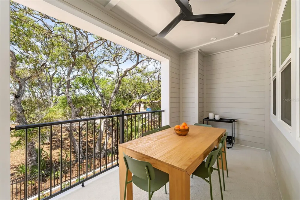 4105 TIDEWATCH LOOP New Smyrna Beach, FL 32169