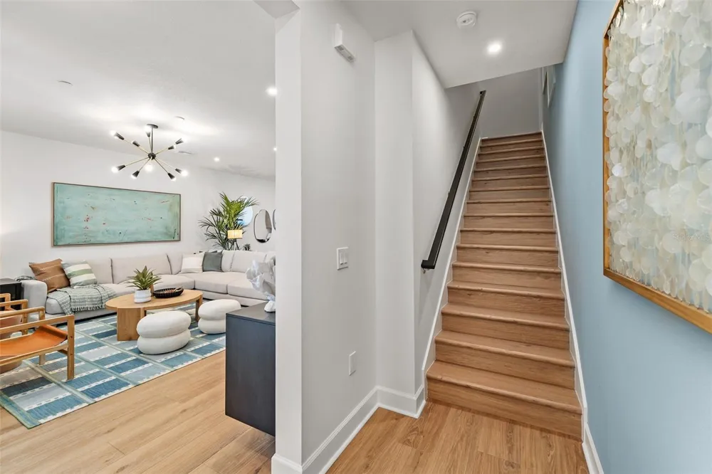 4105 TIDEWATCH LOOP New Smyrna Beach, FL 32169