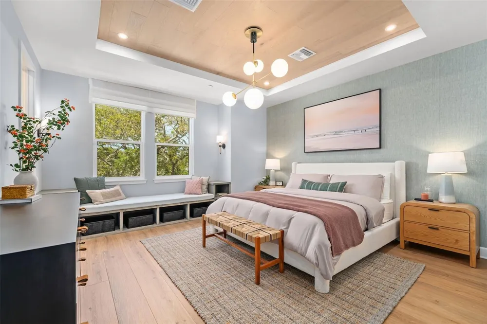 4105 TIDEWATCH LOOP New Smyrna Beach, FL 32169