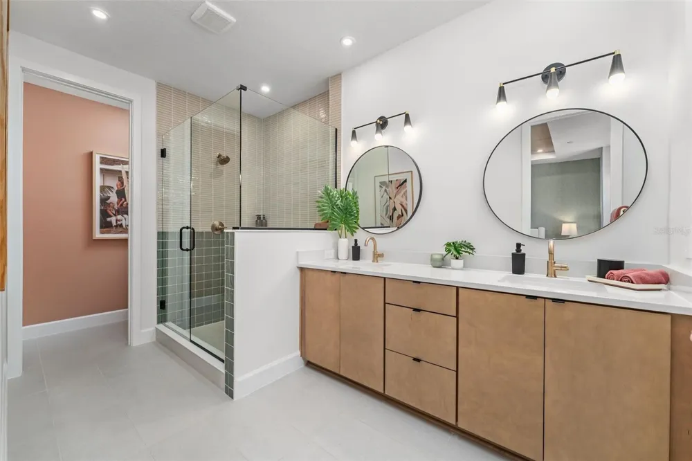 4105 TIDEWATCH LOOP New Smyrna Beach, FL 32169
