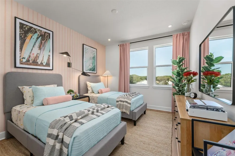 4105 TIDEWATCH LOOP New Smyrna Beach, FL 32169