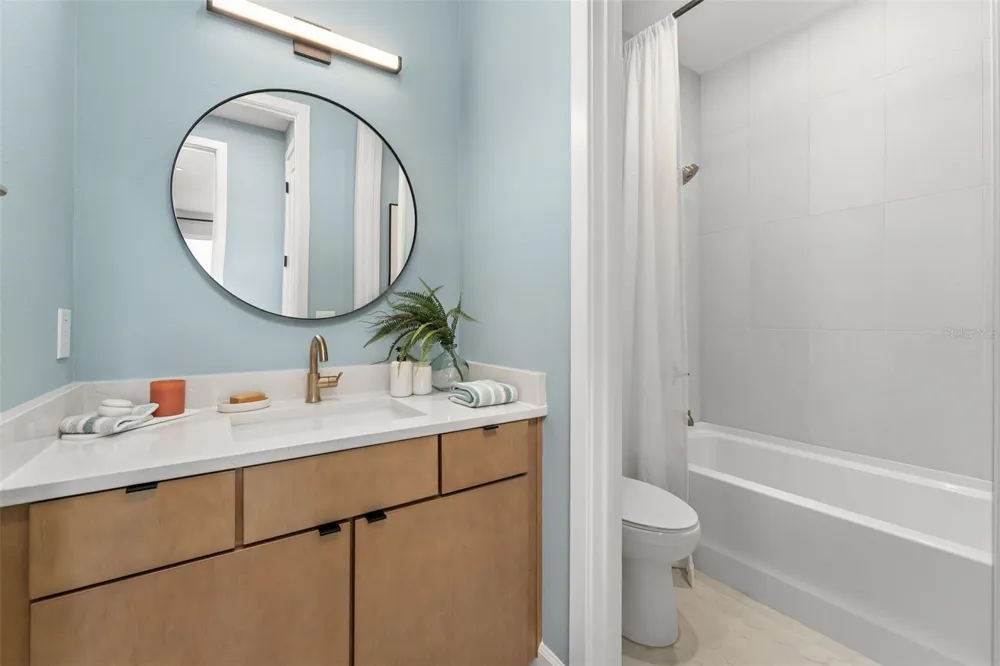 4105 TIDEWATCH LOOP New Smyrna Beach, FL 32169