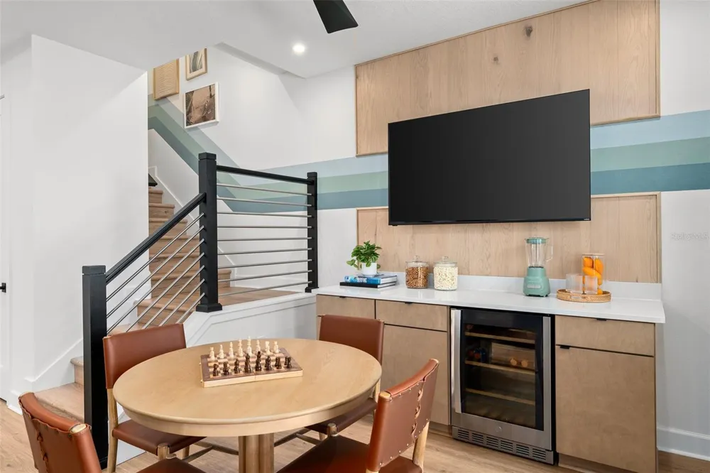 4105 TIDEWATCH LOOP New Smyrna Beach, FL 32169