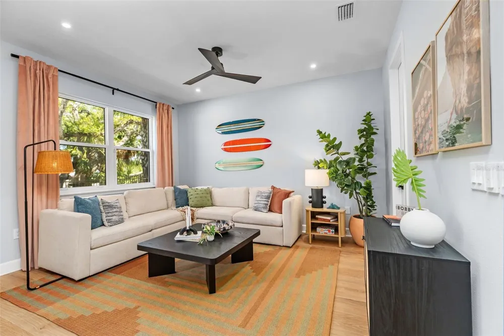 4105 TIDEWATCH LOOP New Smyrna Beach, FL 32169