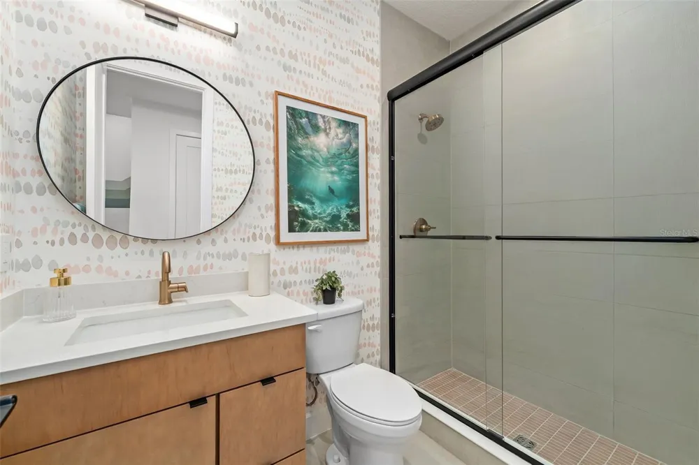 4105 TIDEWATCH LOOP New Smyrna Beach, FL 32169