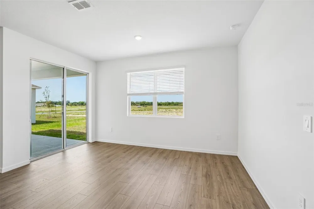 5375 CLOUDBERRY AVENUE Lakeland, FL 33811