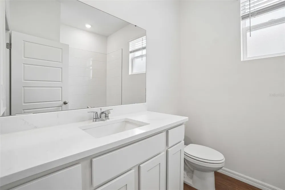 5375 CLOUDBERRY AVENUE Lakeland, FL 33811