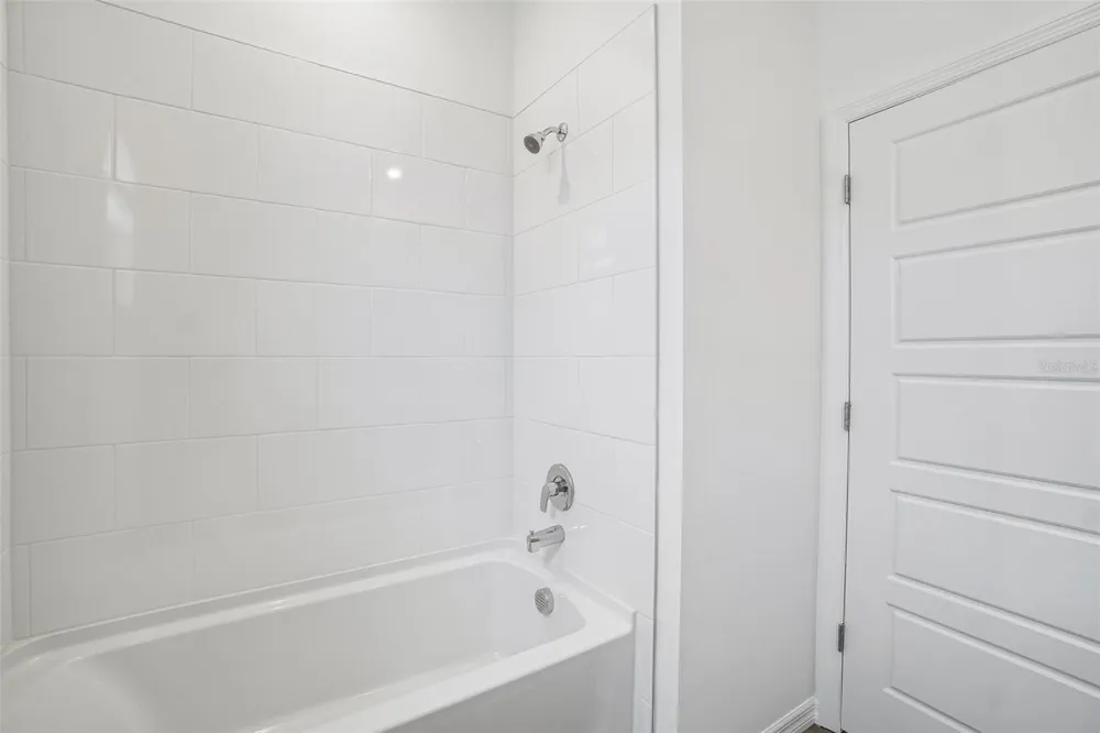 5375 CLOUDBERRY AVENUE Lakeland, FL 33811