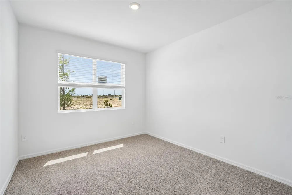 5375 CLOUDBERRY AVENUE Lakeland, FL 33811