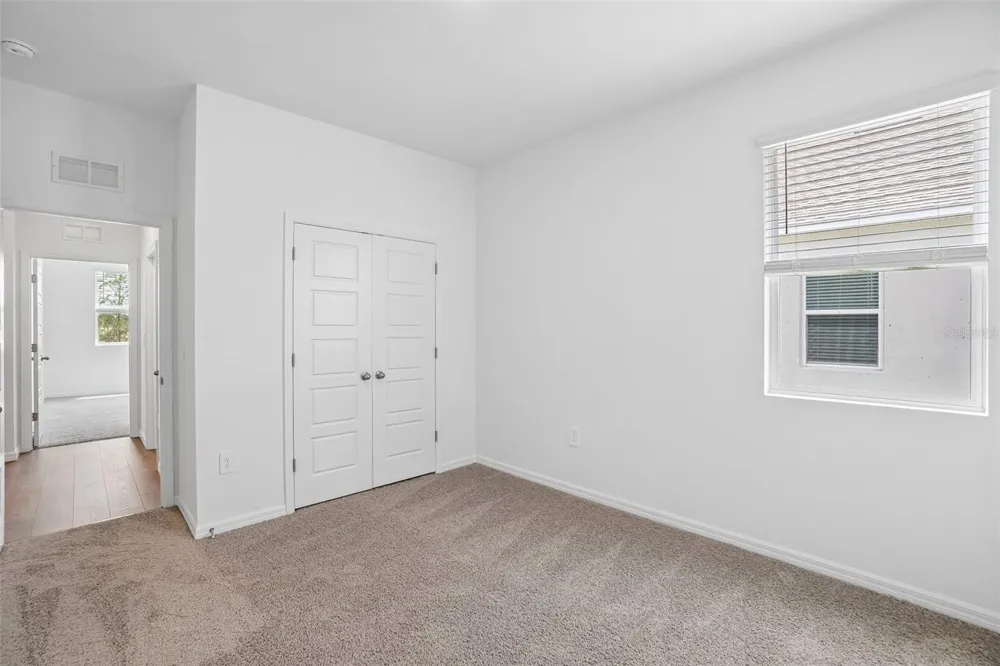 5375 CLOUDBERRY AVENUE Lakeland, FL 33811
