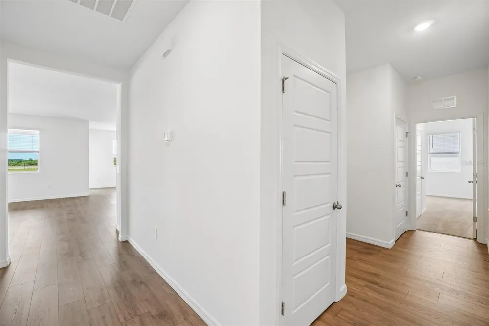 5375 CLOUDBERRY AVENUE Lakeland, FL 33811