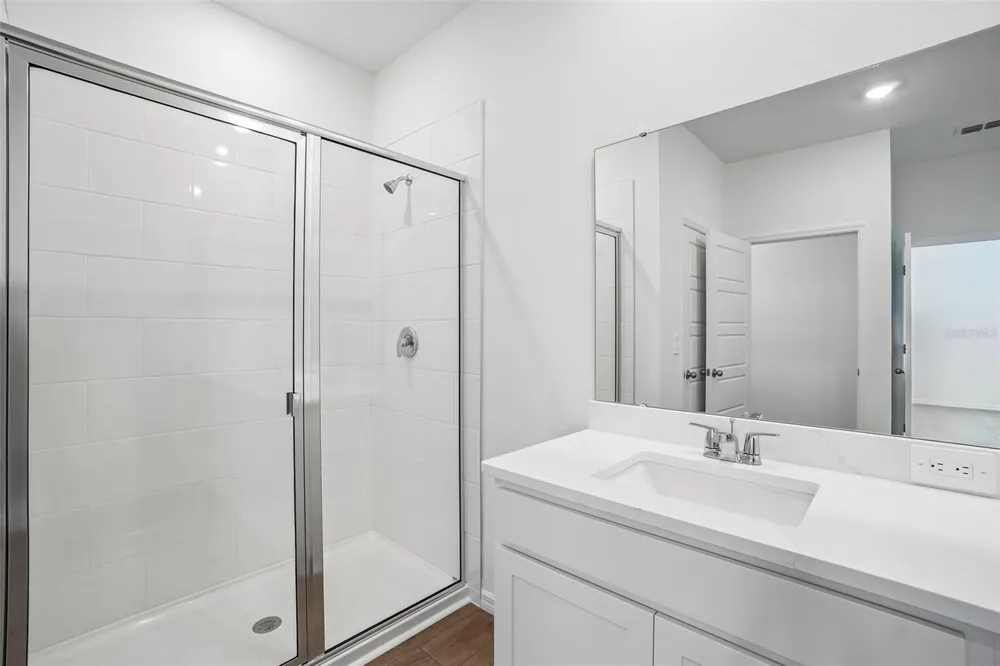 5375 CLOUDBERRY AVENUE Lakeland, FL 33811